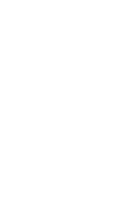 meal ordering icon