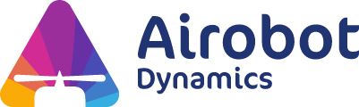 Airobot logo